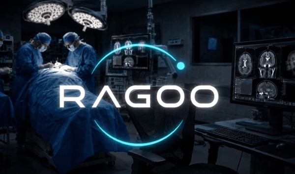A4LAB Develops RAGOO Operating Room AI Platform